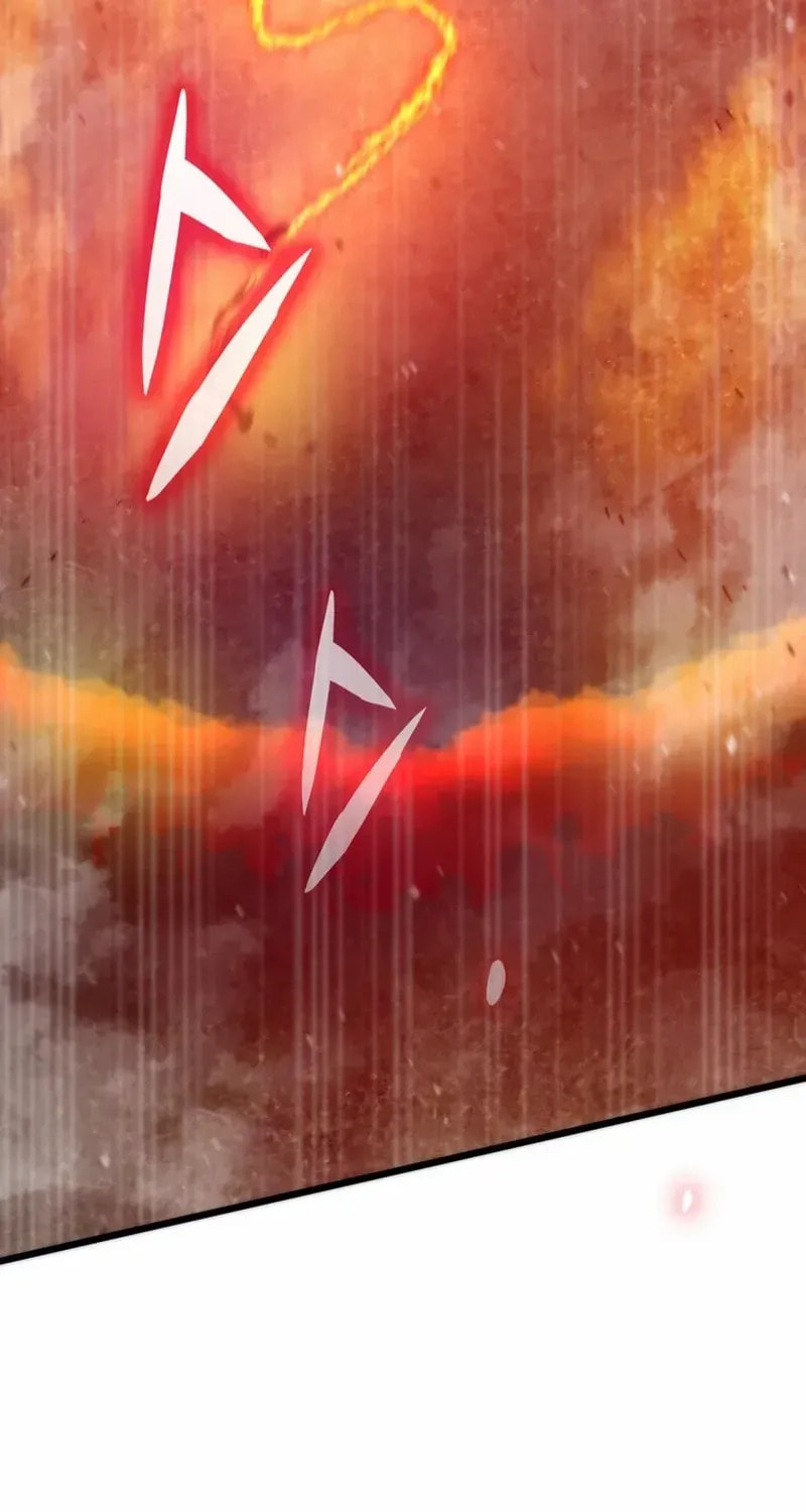 Past Life Regressor (2022) Chapter 148 page 129 - 