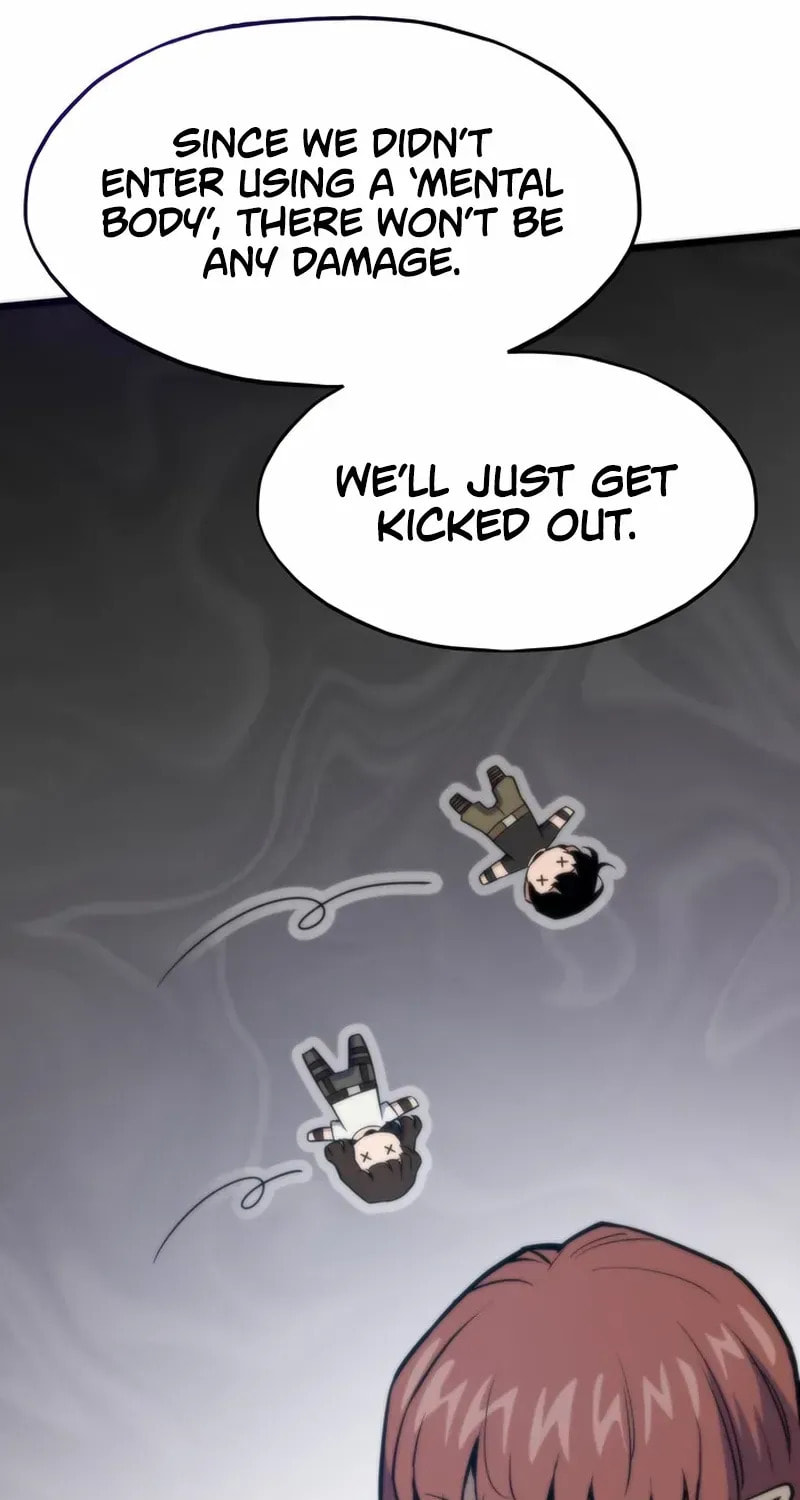 Past Life Regressor (2022) Chapter 148 page 14 - 