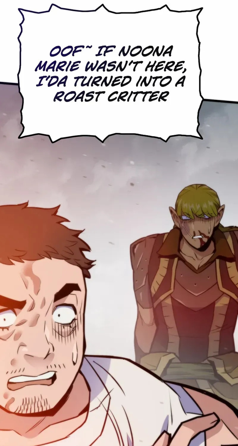 Past Life Regressor (2022) Chapter 148 page 131 - 