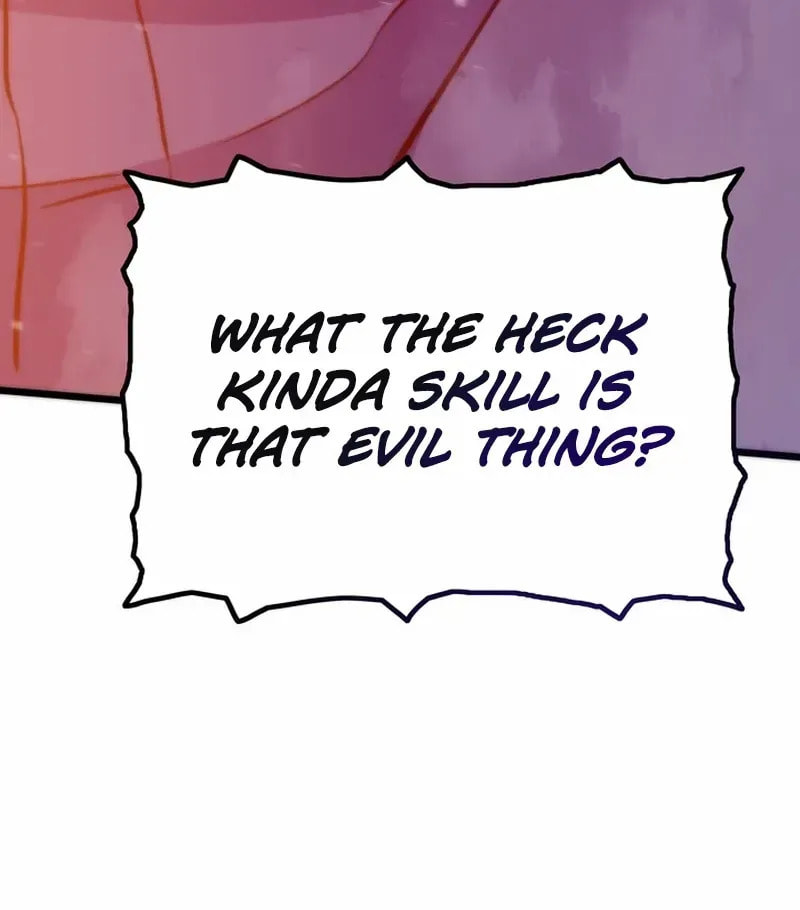 Past Life Regressor (2022) Chapter 148 page 133 - 
