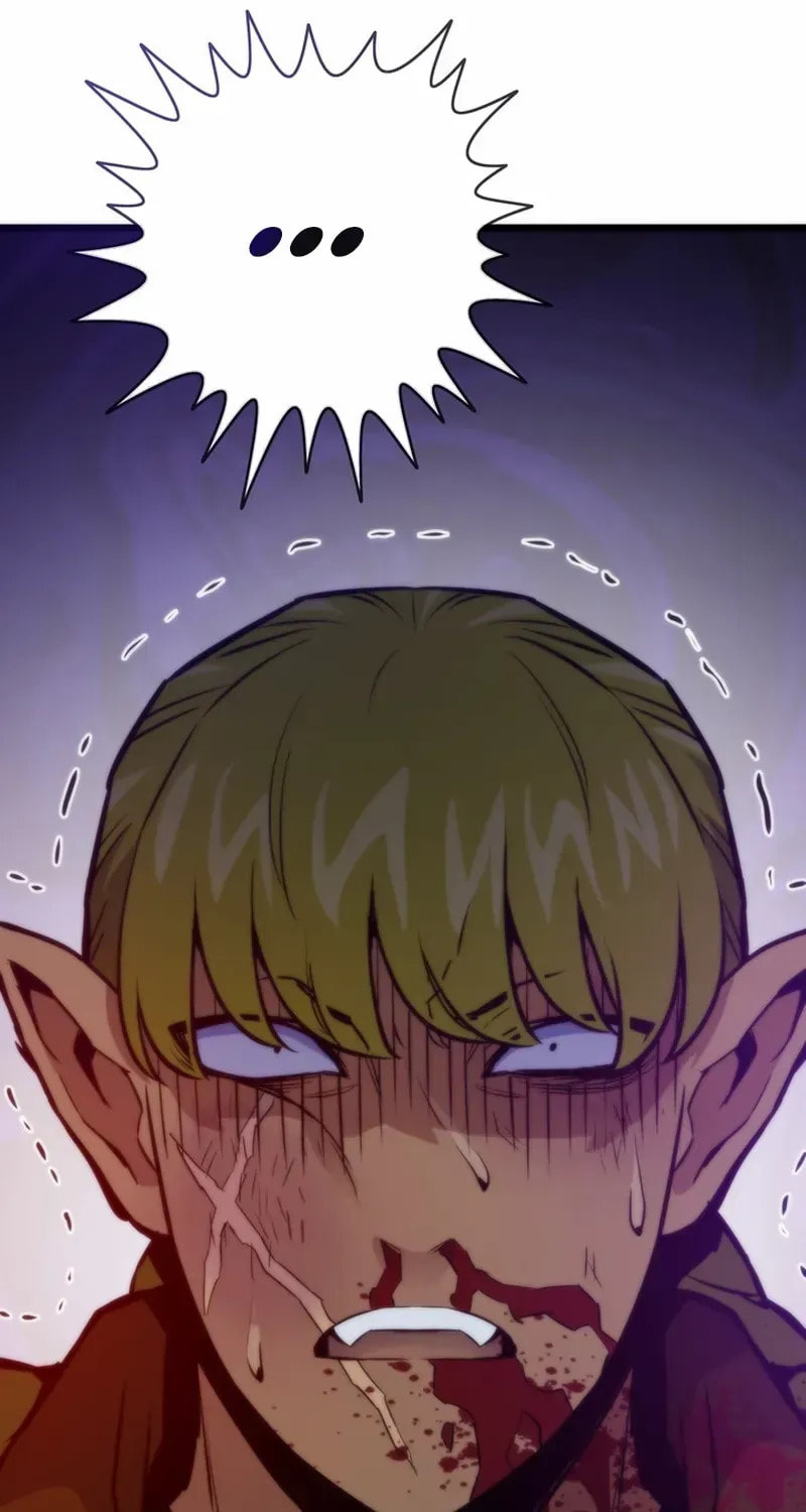Past Life Regressor (2022) Chapter 148 page 134 - 