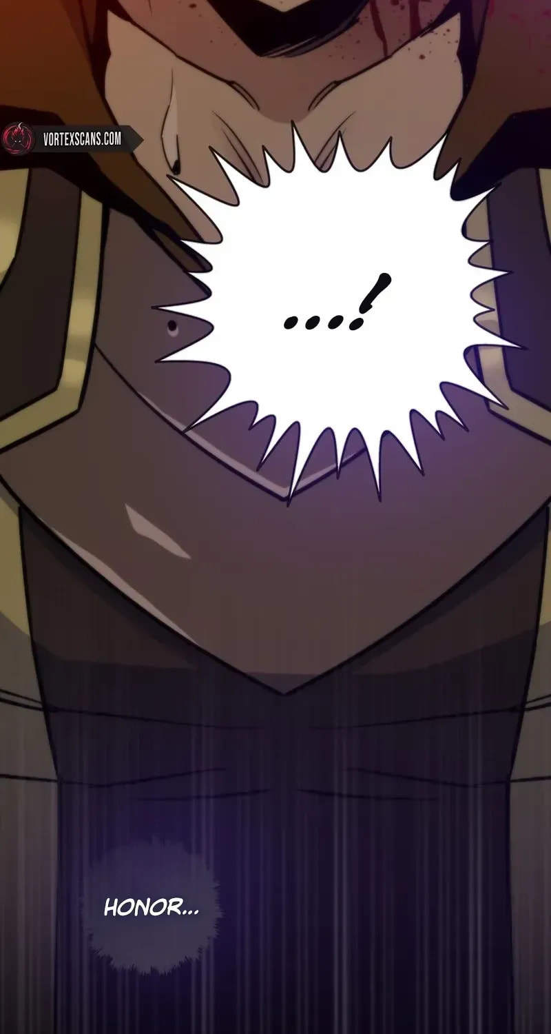 Past Life Regressor (2022) Chapter 148 page 135 - 