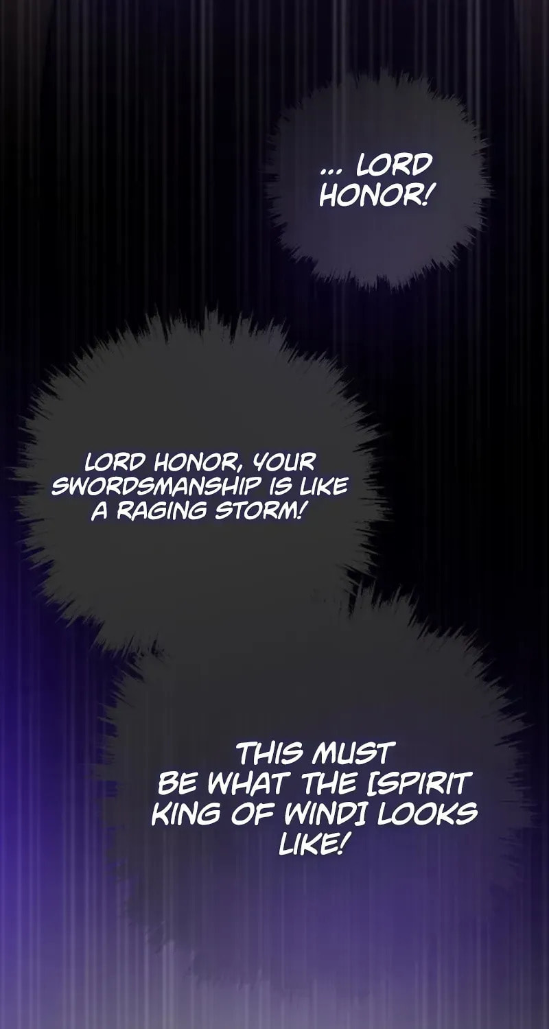 Past Life Regressor (2022) Chapter 148 page 136 - 