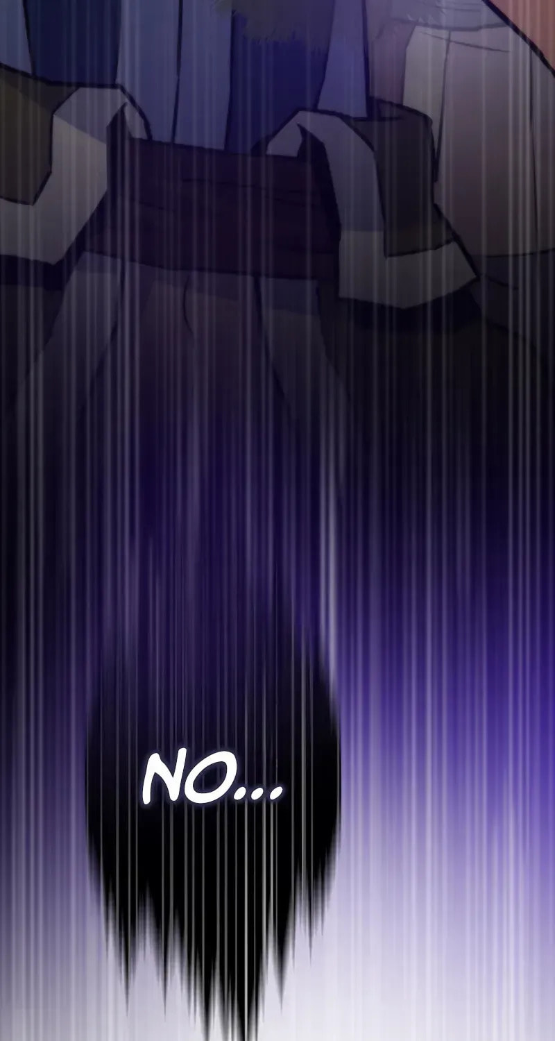 Past Life Regressor (2022) Chapter 148 page 138 - 