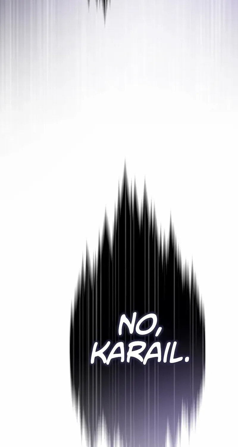 Past Life Regressor (2022) Chapter 148 page 139 - 