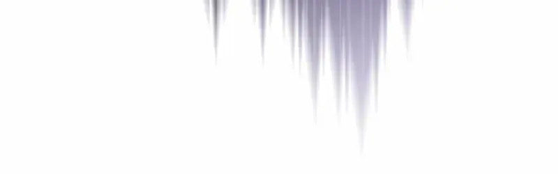 Past Life Regressor (2022) Chapter 148 page 140 - 