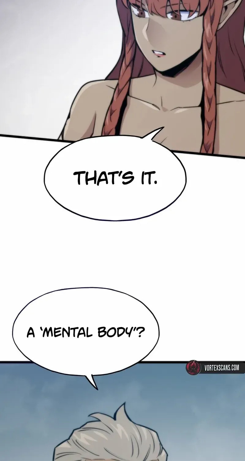 Past Life Regressor (2022) Chapter 148 page 15 - 