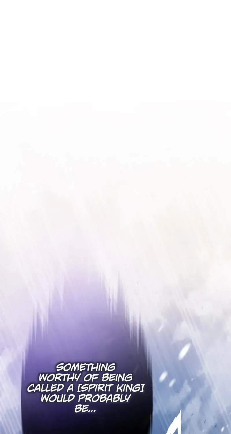 Past Life Regressor (2022) Chapter 148 page 141 - 