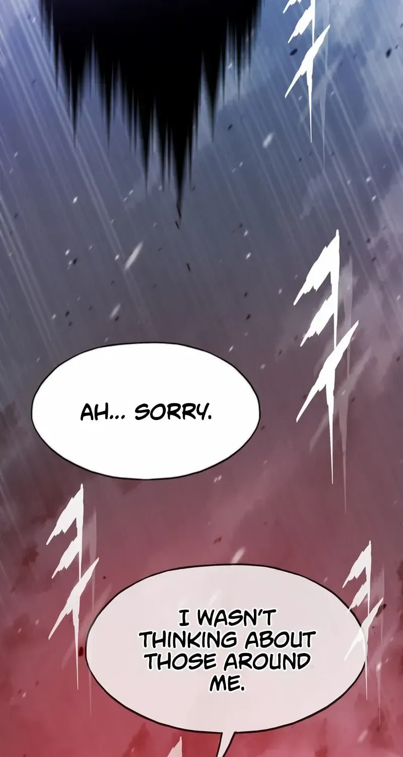 Past Life Regressor (2022) Chapter 148 page 142 - 