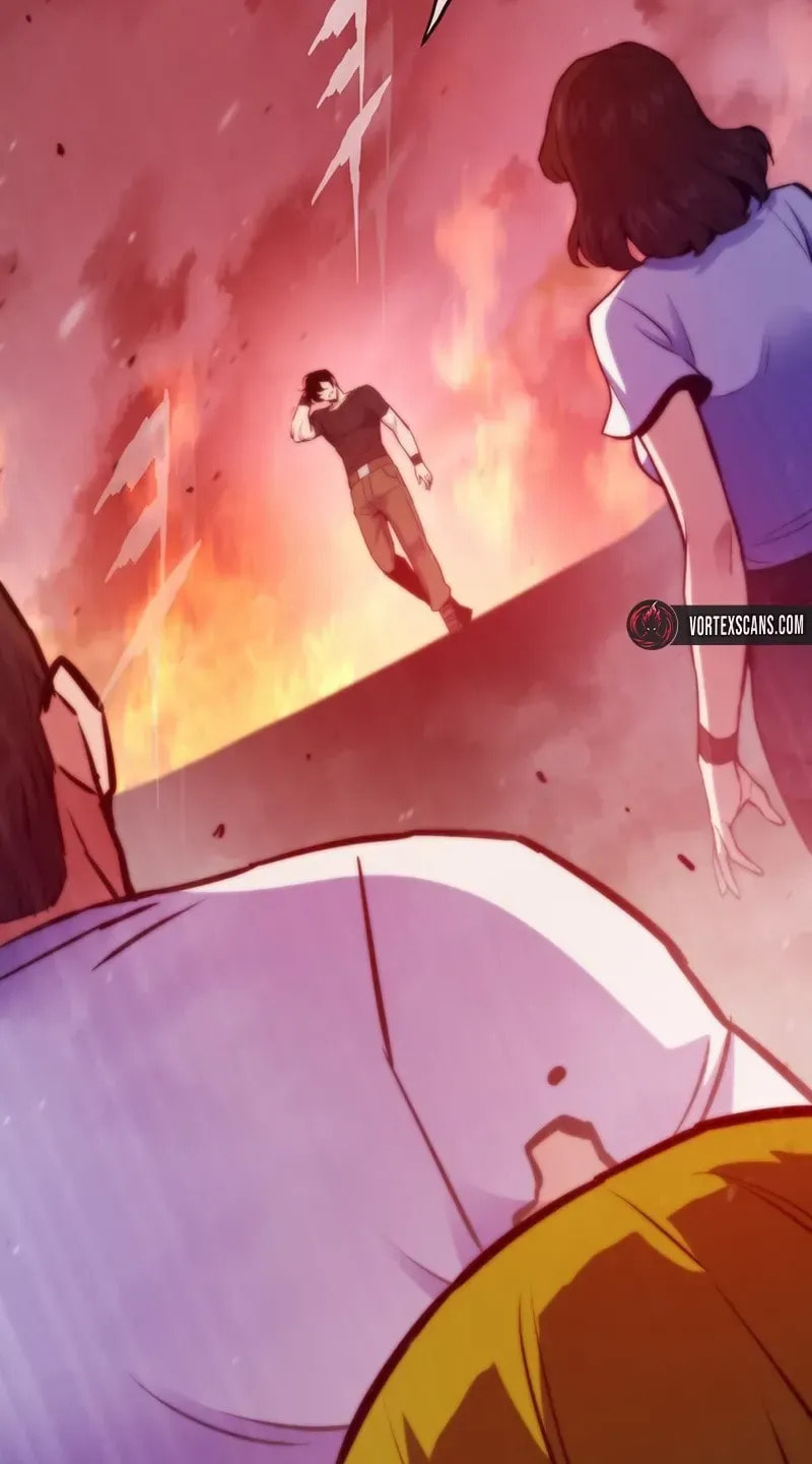 Past Life Regressor (2022) Chapter 148 page 143 - 