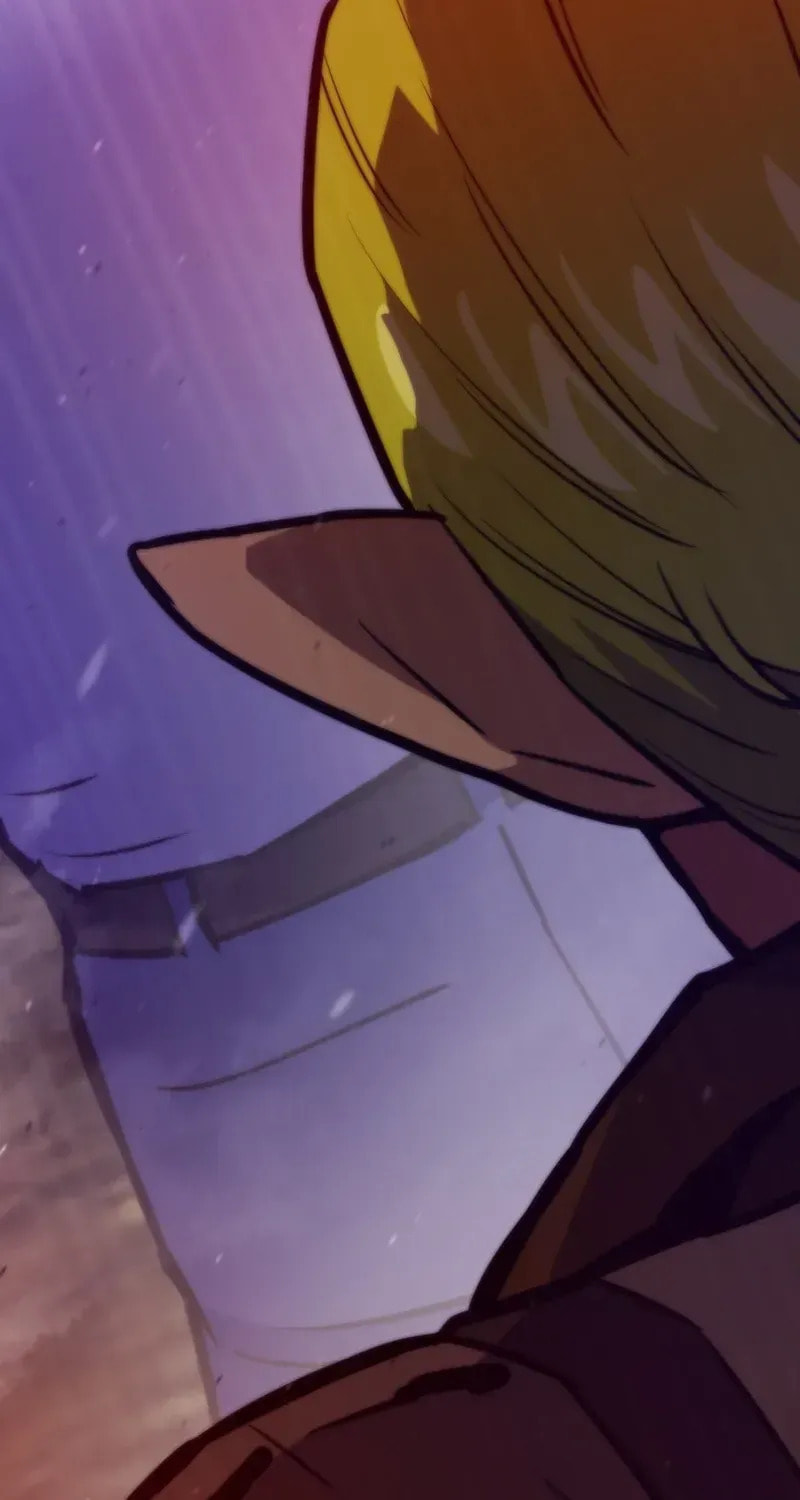 Past Life Regressor (2022) Chapter 148 page 144 - 