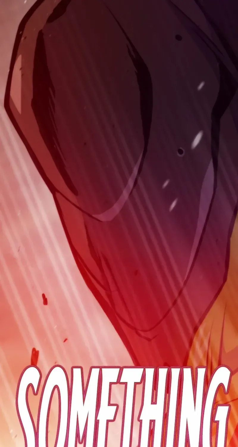 Past Life Regressor (2022) Chapter 148 page 145 - 