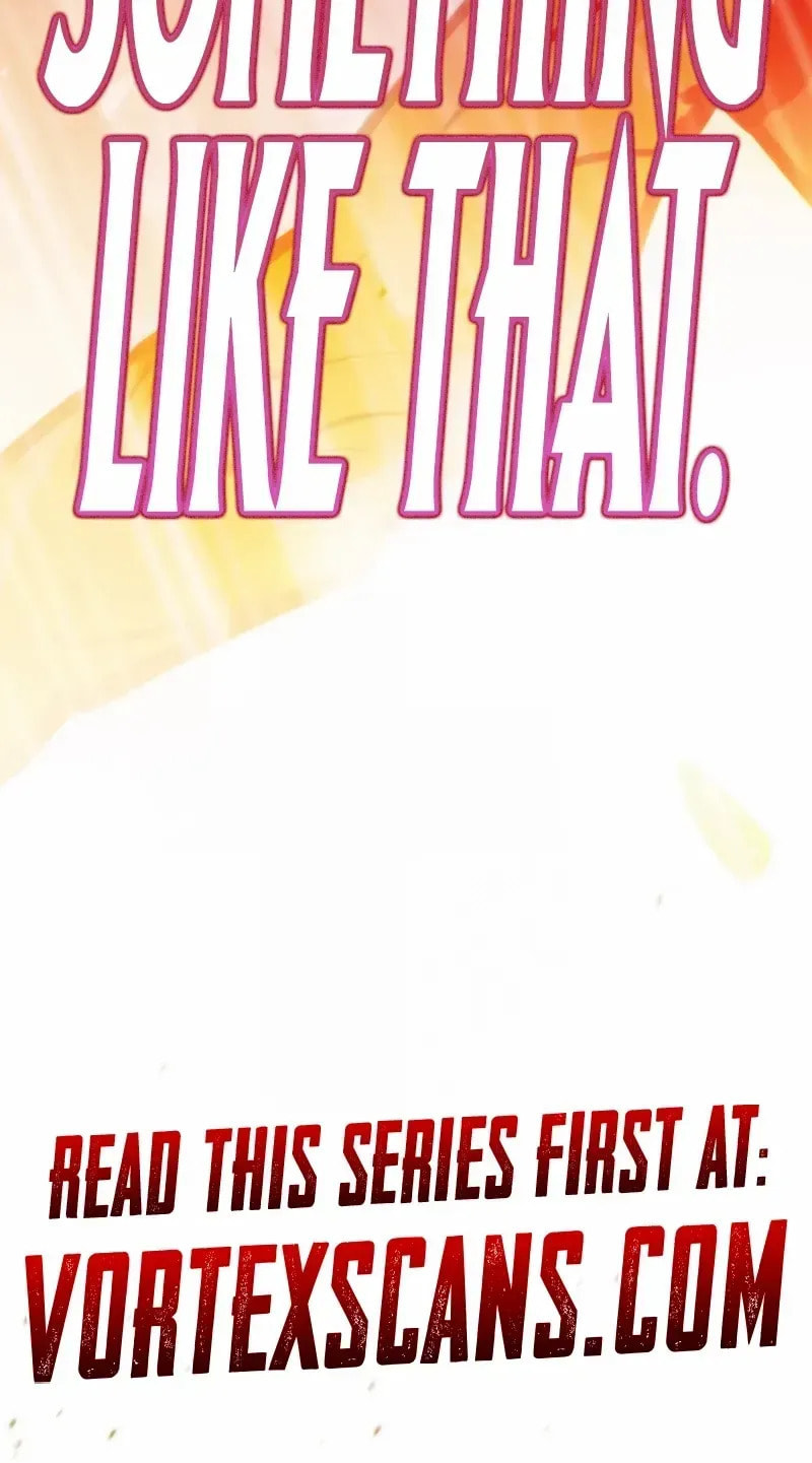 Past Life Regressor (2022) Chapter 148 page 146 - 
