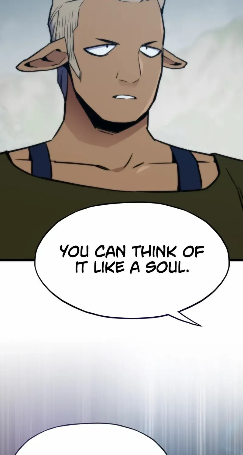 Past Life Regressor (2022) Chapter 148 page 16 - 