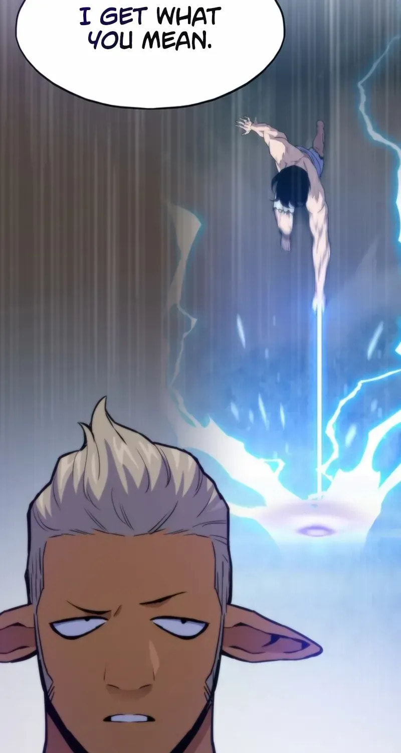 Past Life Regressor (2022) Chapter 148 page 17 - 