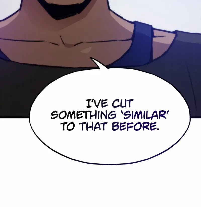 Past Life Regressor (2022) Chapter 148 page 18 - 