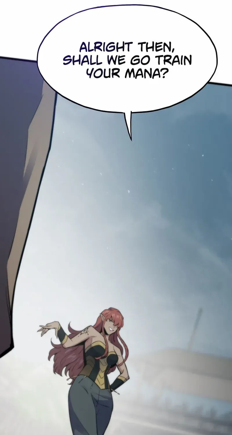 Past Life Regressor (2022) Chapter 148 page 19 - 