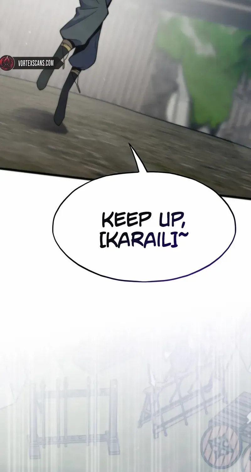Past Life Regressor (2022) Chapter 148 page 20 - 