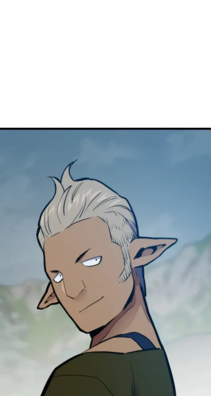 Past Life Regressor (2022) Chapter 148 page 4 - 