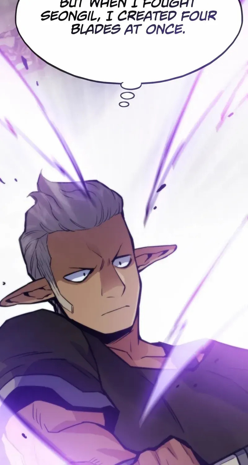 Past Life Regressor (2022) Chapter 148 page 33 - 