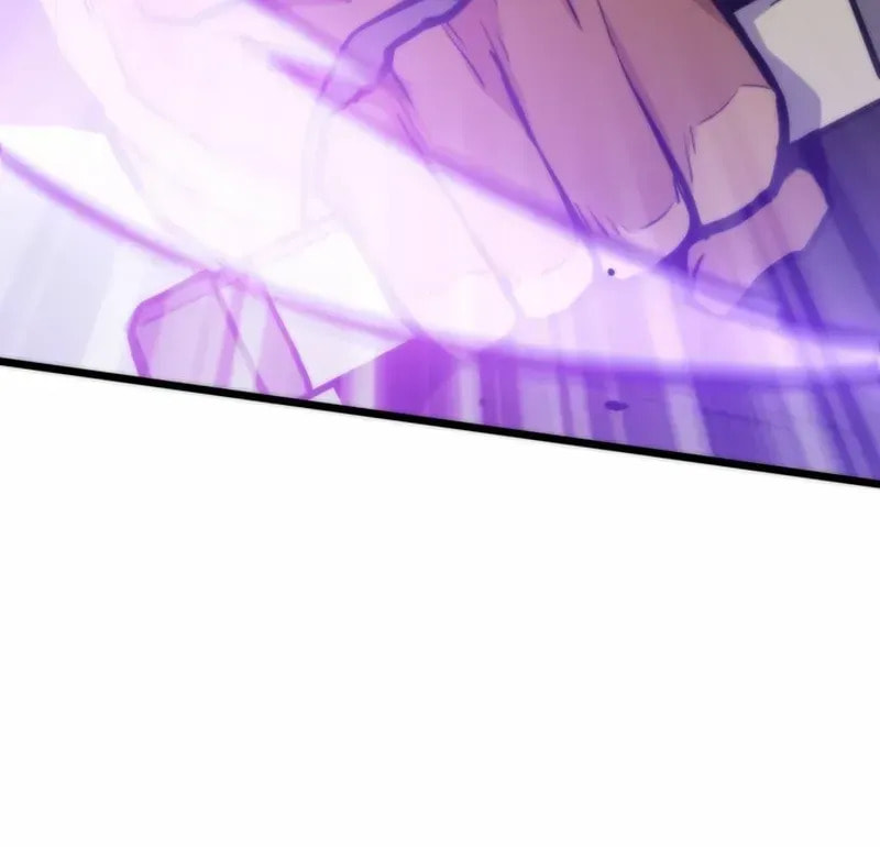 Past Life Regressor (2022) Chapter 148 page 34 - 