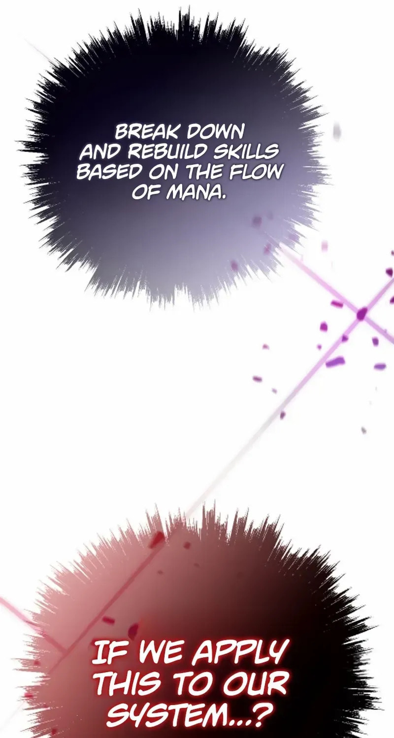 Past Life Regressor (2022) Chapter 148 page 35 - 