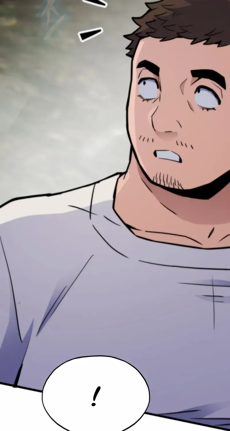 Past Life Regressor (2022) Chapter 148 page 38 - 