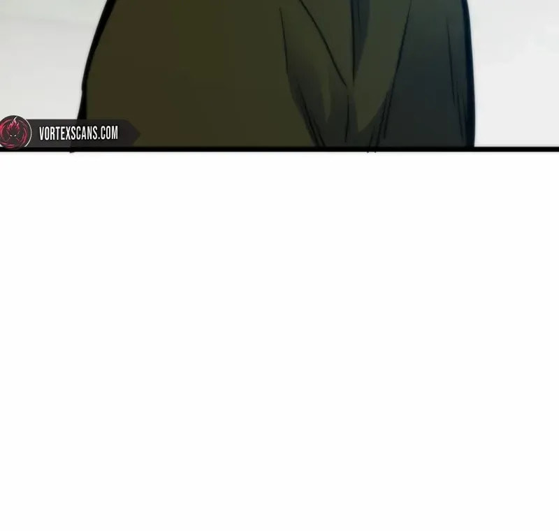 Past Life Regressor (2022) Chapter 148 page 5 - 