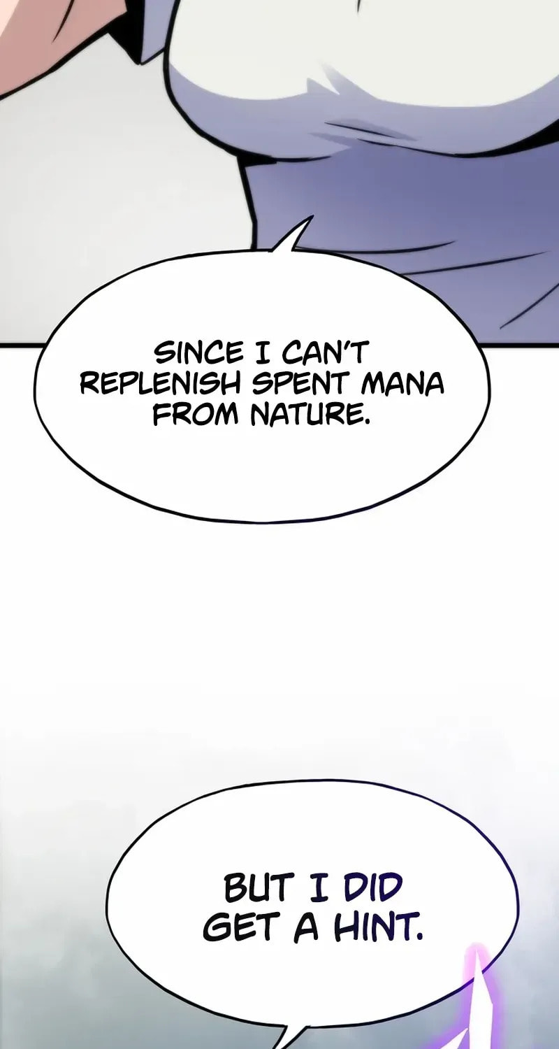 Past Life Regressor (2022) Chapter 148 page 41 - 
