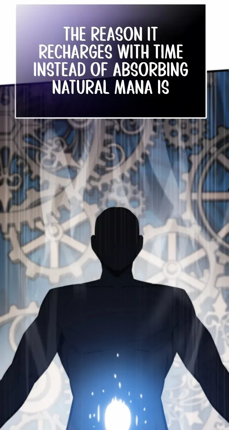 Past Life Regressor (2022) Chapter 148 page 45 - 