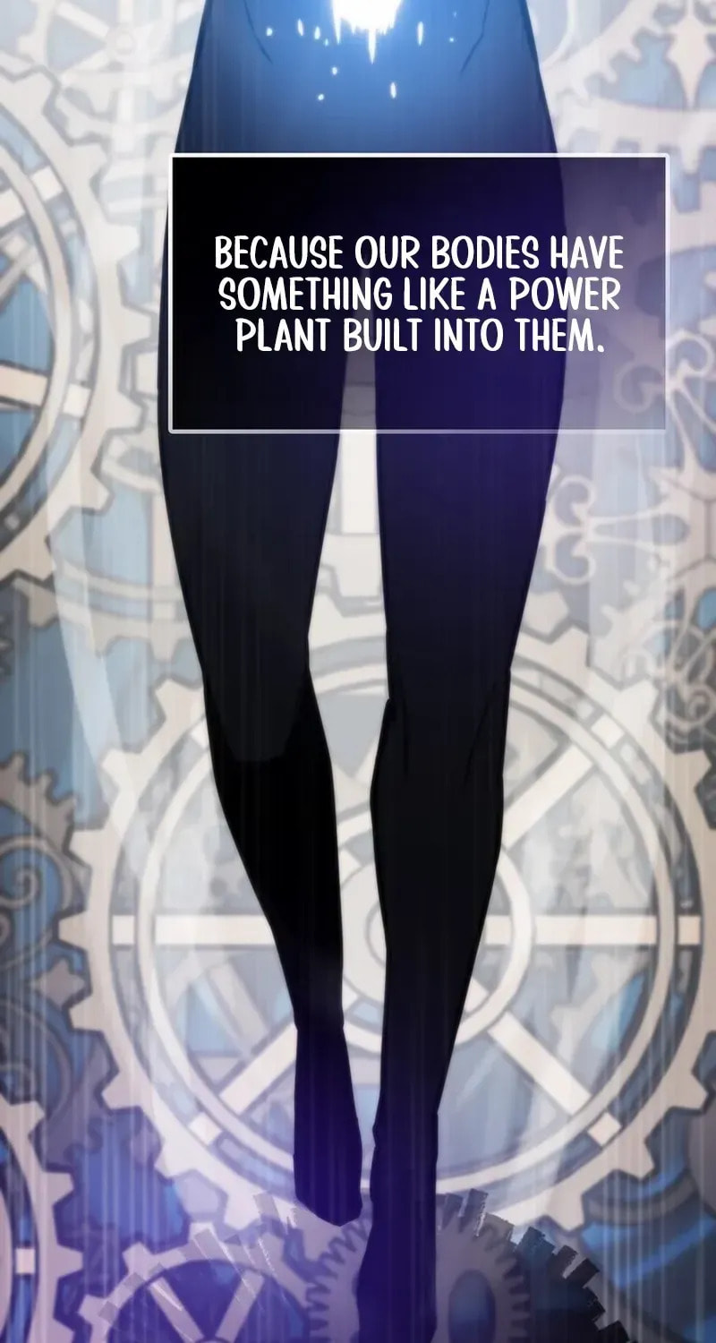 Past Life Regressor (2022) Chapter 148 page 46 - 