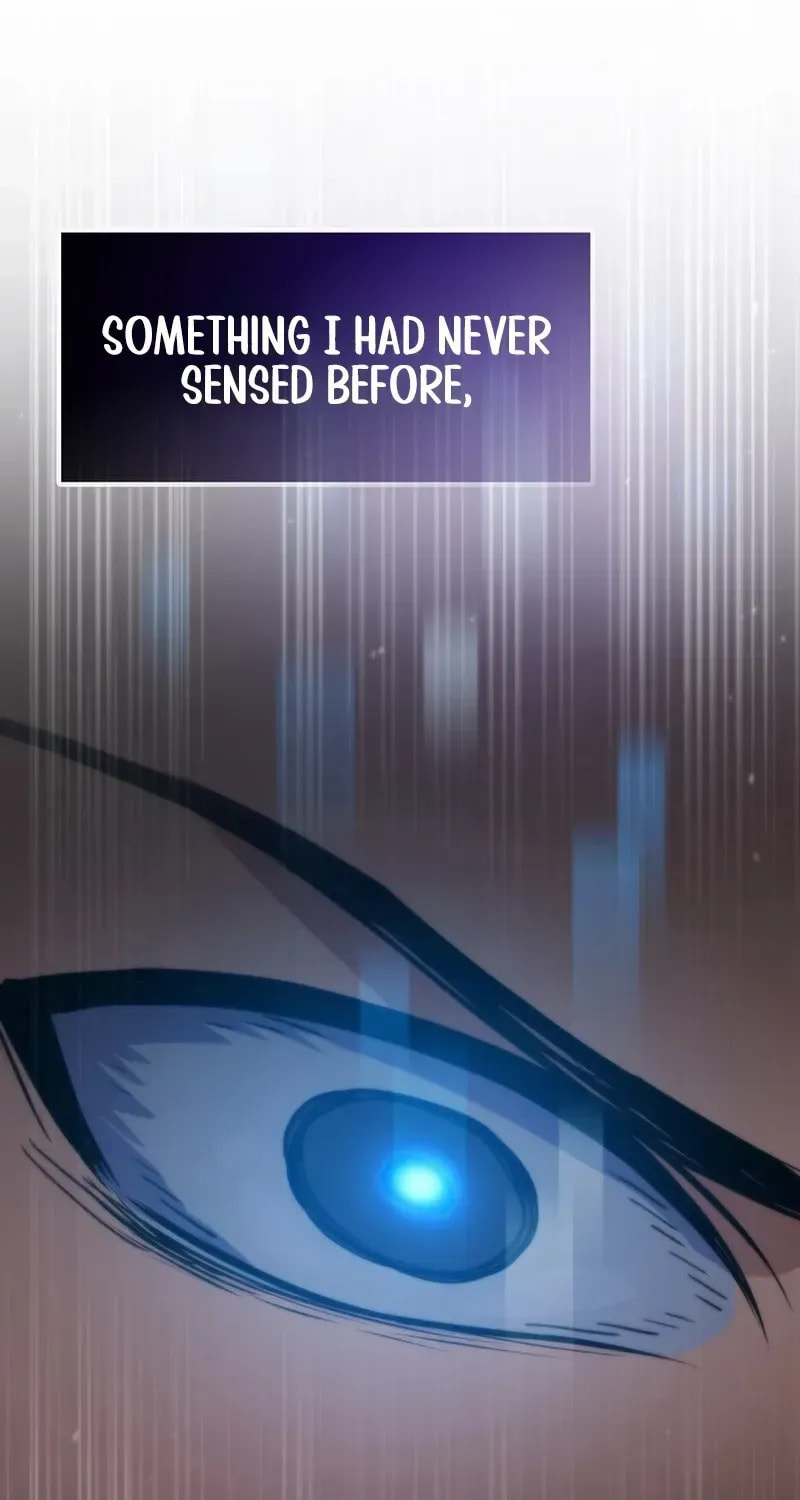 Past Life Regressor (2022) Chapter 148 page 48 - 