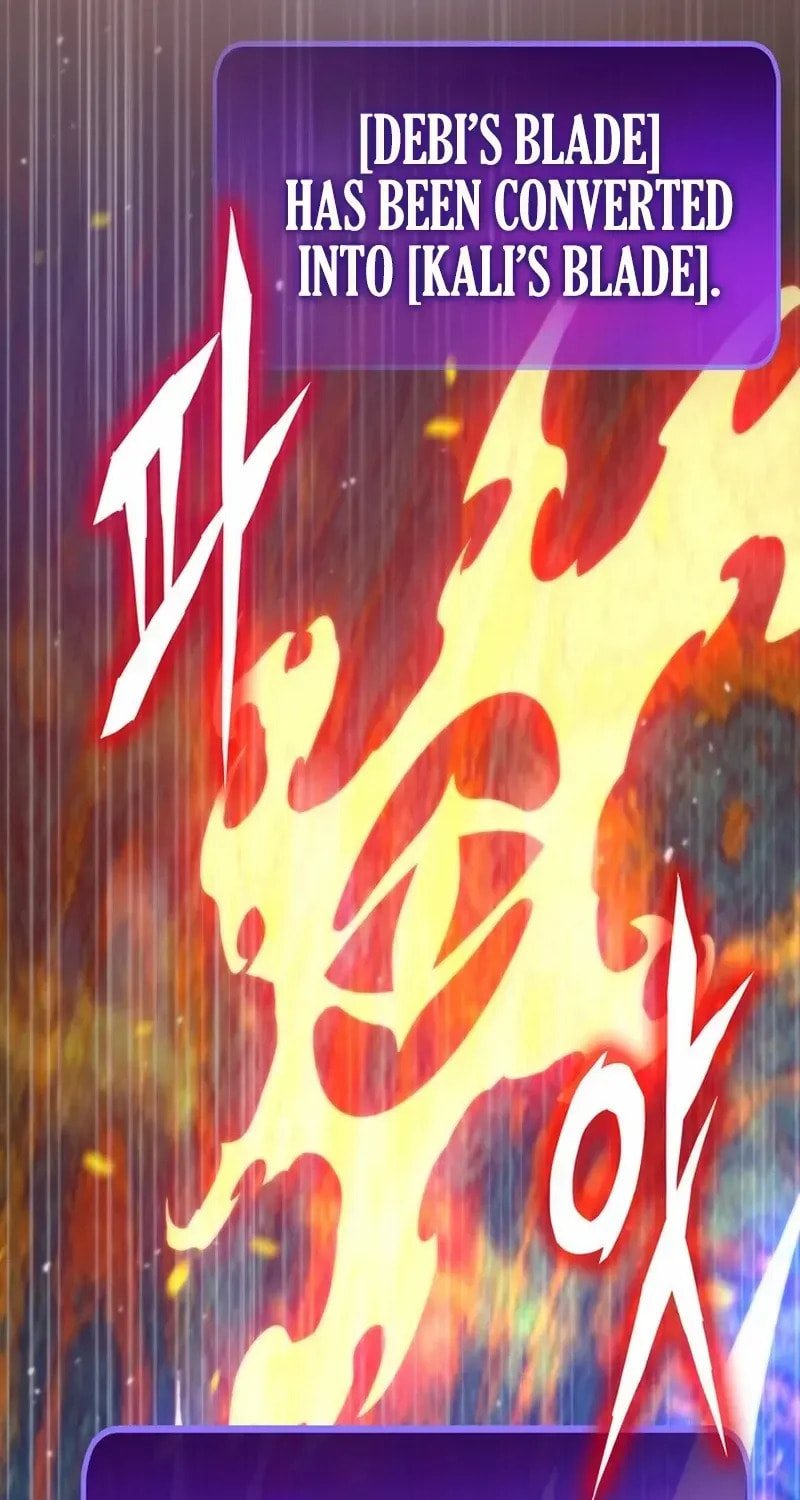 Past Life Regressor (2022) Chapter 148 page 49 - 