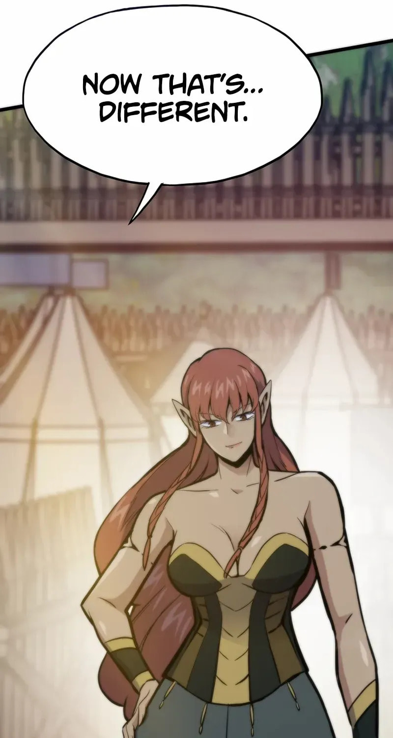 Past Life Regressor (2022) Chapter 148 page 6 - 