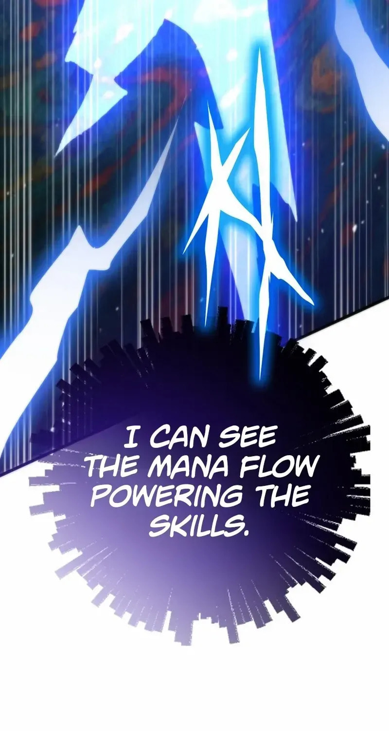 Past Life Regressor (2022) Chapter 148 page 51 - 