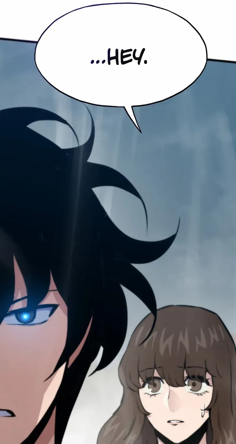 Past Life Regressor (2022) Chapter 148 page 53 - 