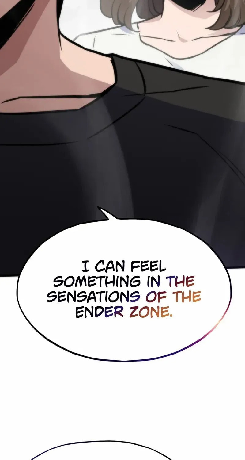 Past Life Regressor (2022) Chapter 148 page 54 - 