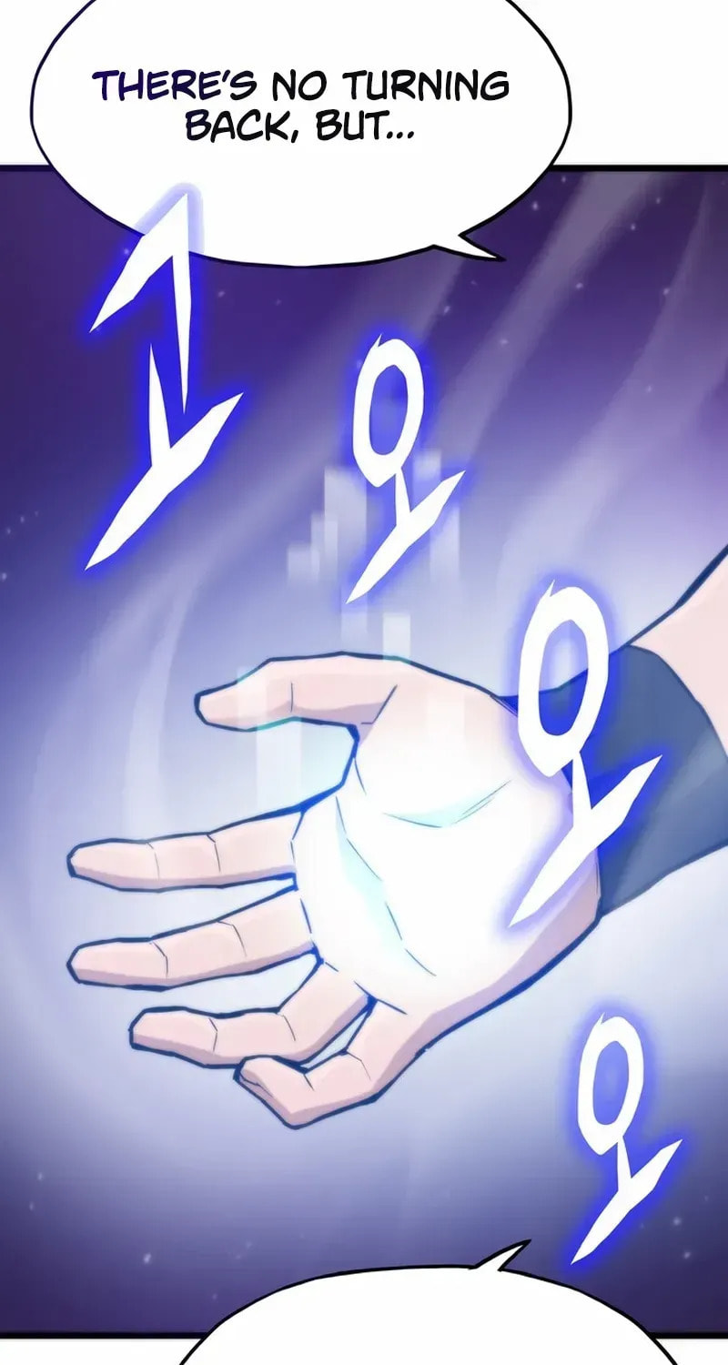 Past Life Regressor (2022) Chapter 148 page 55 - 