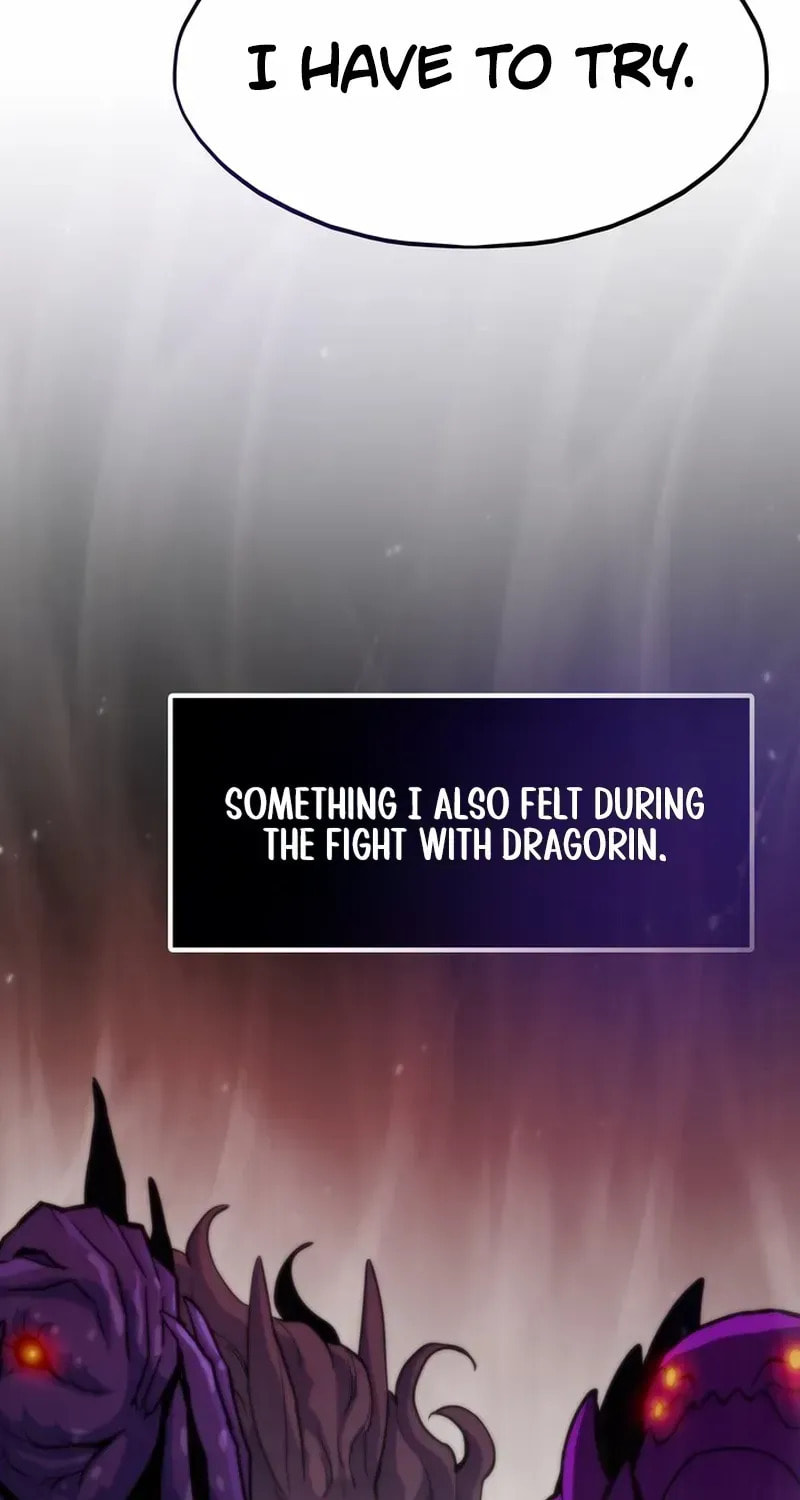 Past Life Regressor (2022) Chapter 148 page 56 - 