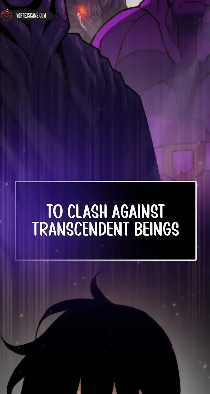 Past Life Regressor (2022) Chapter 148 page 57 - 
