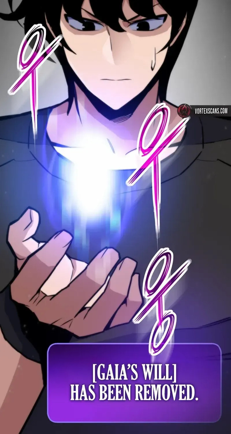 Past Life Regressor (2022) Chapter 148 page 58 - 