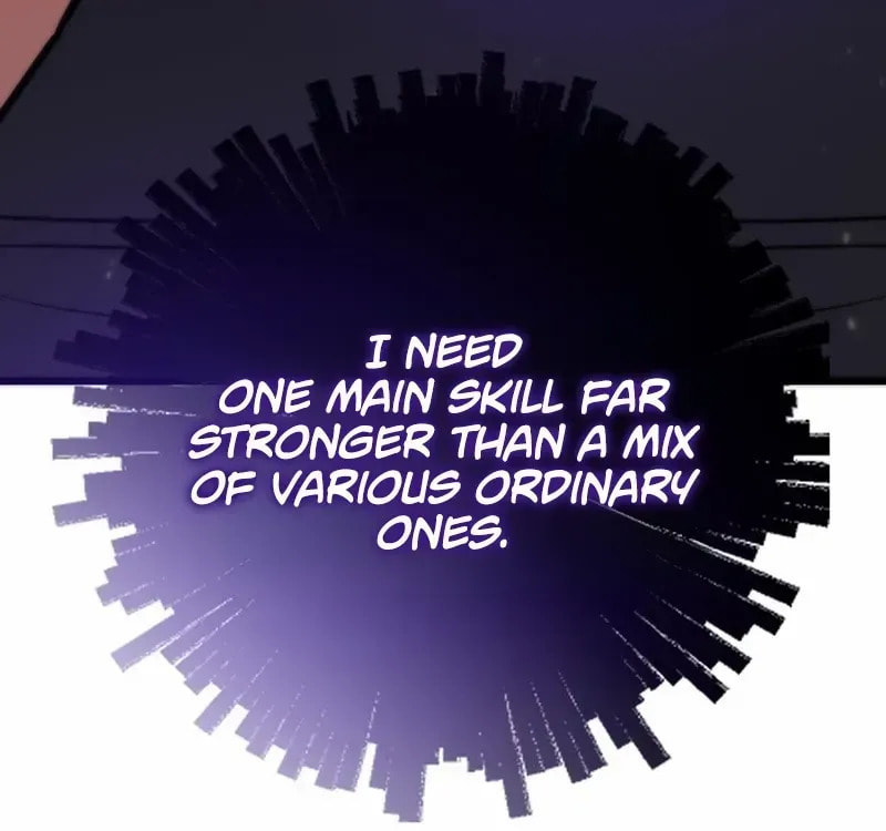 Past Life Regressor (2022) Chapter 148 page 59 - 