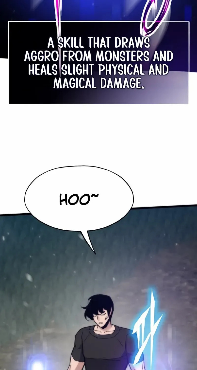 Past Life Regressor (2022) Chapter 148 page 61 - 