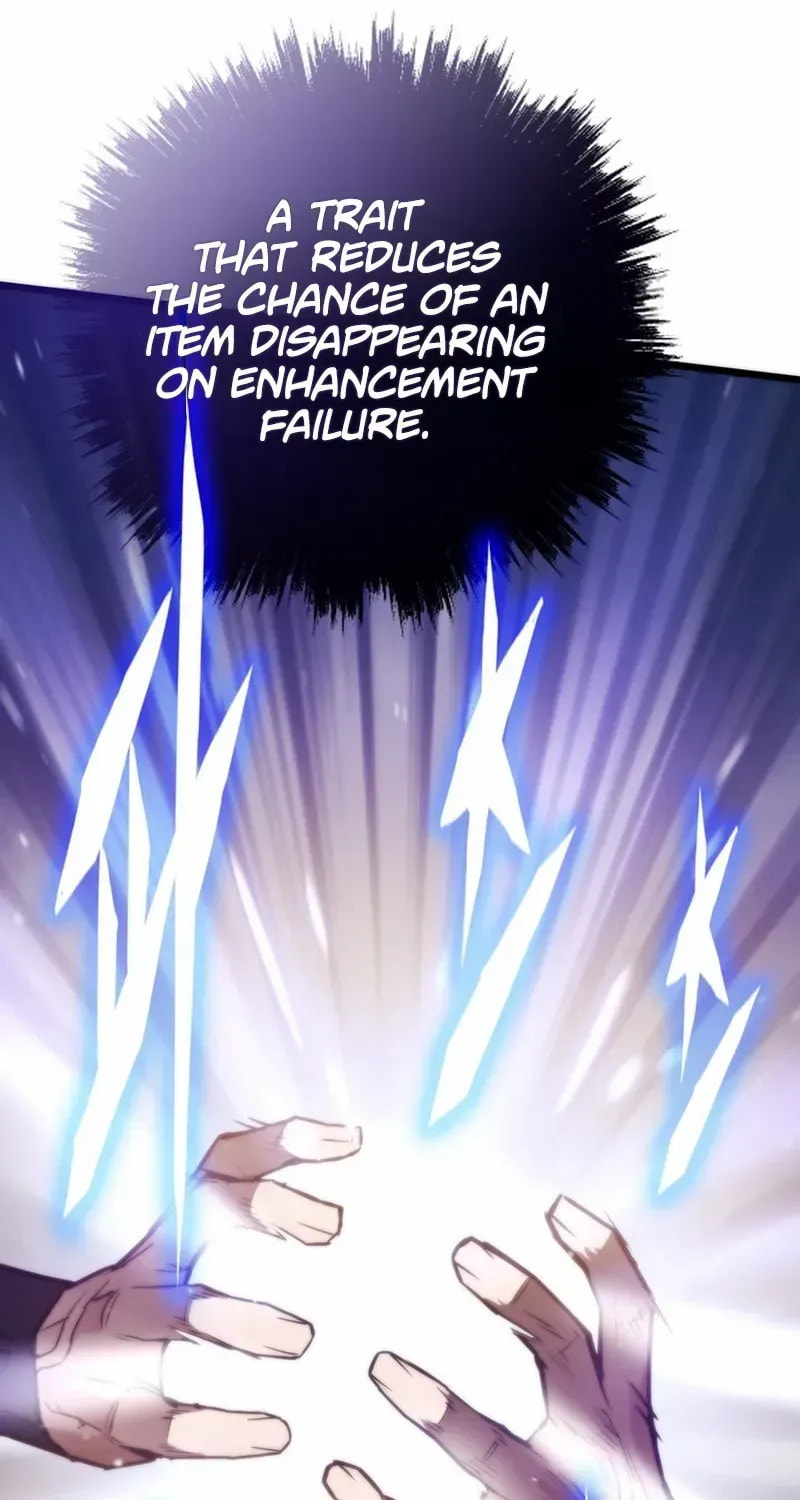 Past Life Regressor (2022) Chapter 148 page 63 - 