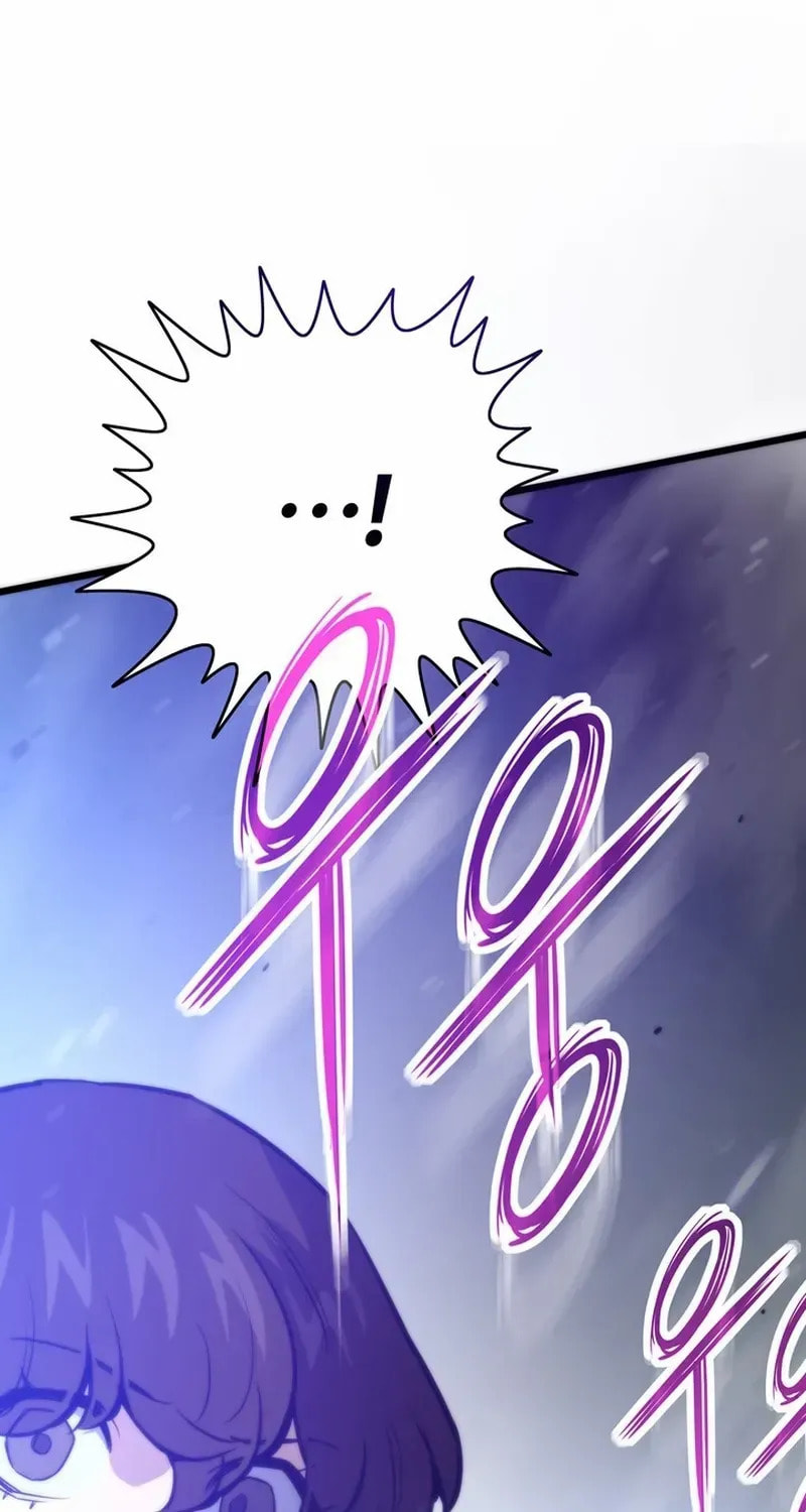 Past Life Regressor (2022) Chapter 148 page 68 - 