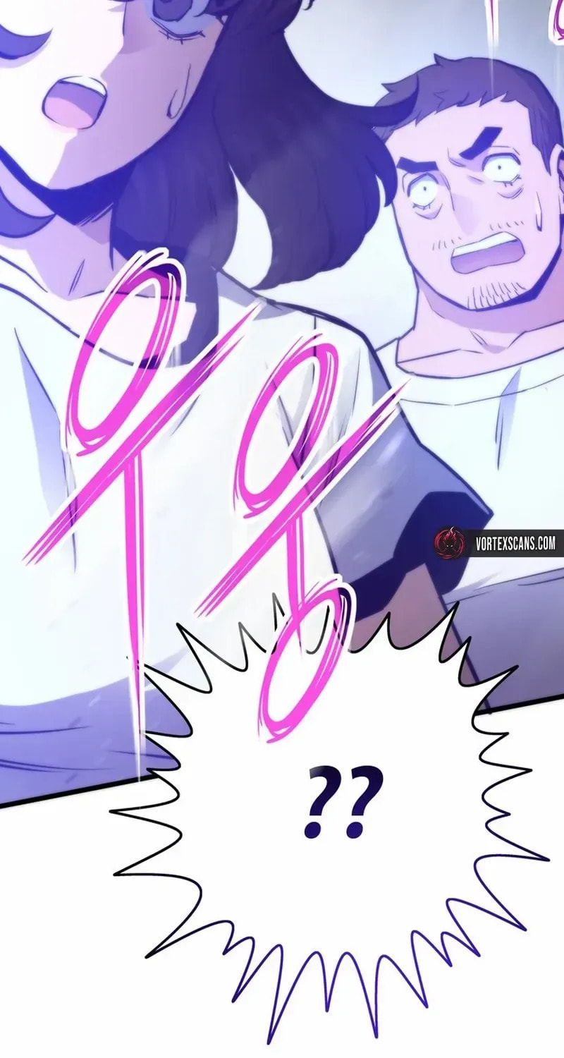 Past Life Regressor (2022) Chapter 148 page 69 - 
