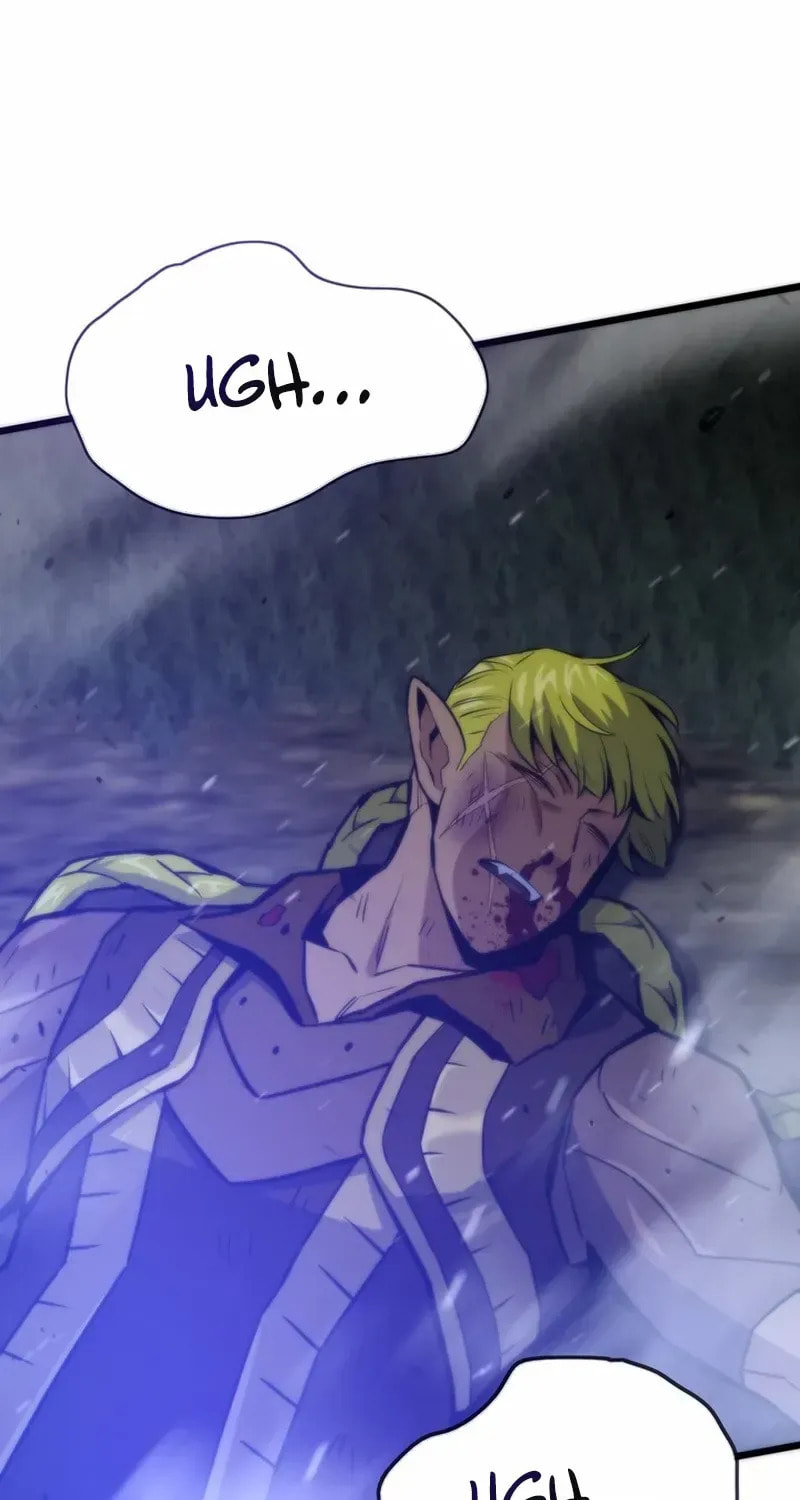 Past Life Regressor (2022) Chapter 148 page 70 - 