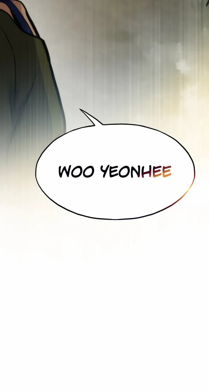 Past Life Regressor (2022) Chapter 148 page 8 - 