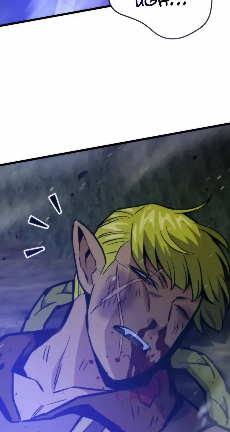 Past Life Regressor (2022) Chapter 148 page 71 - 