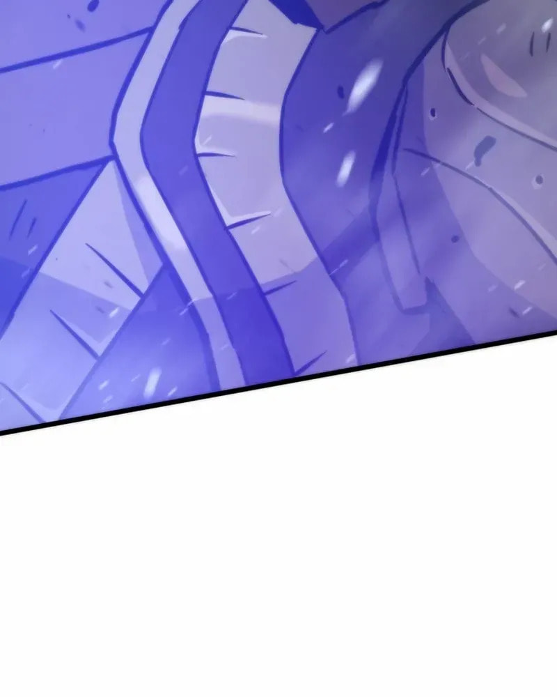 Past Life Regressor (2022) Chapter 148 page 72 - 